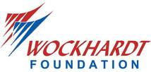 Wockhardt Foundation