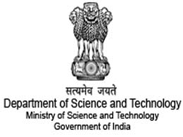 lab-installations-Department-of-Science-and-Technology