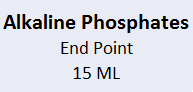 alkaline-phosphates_orig