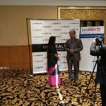 Amit-Bhatnagar-giving-press-interview