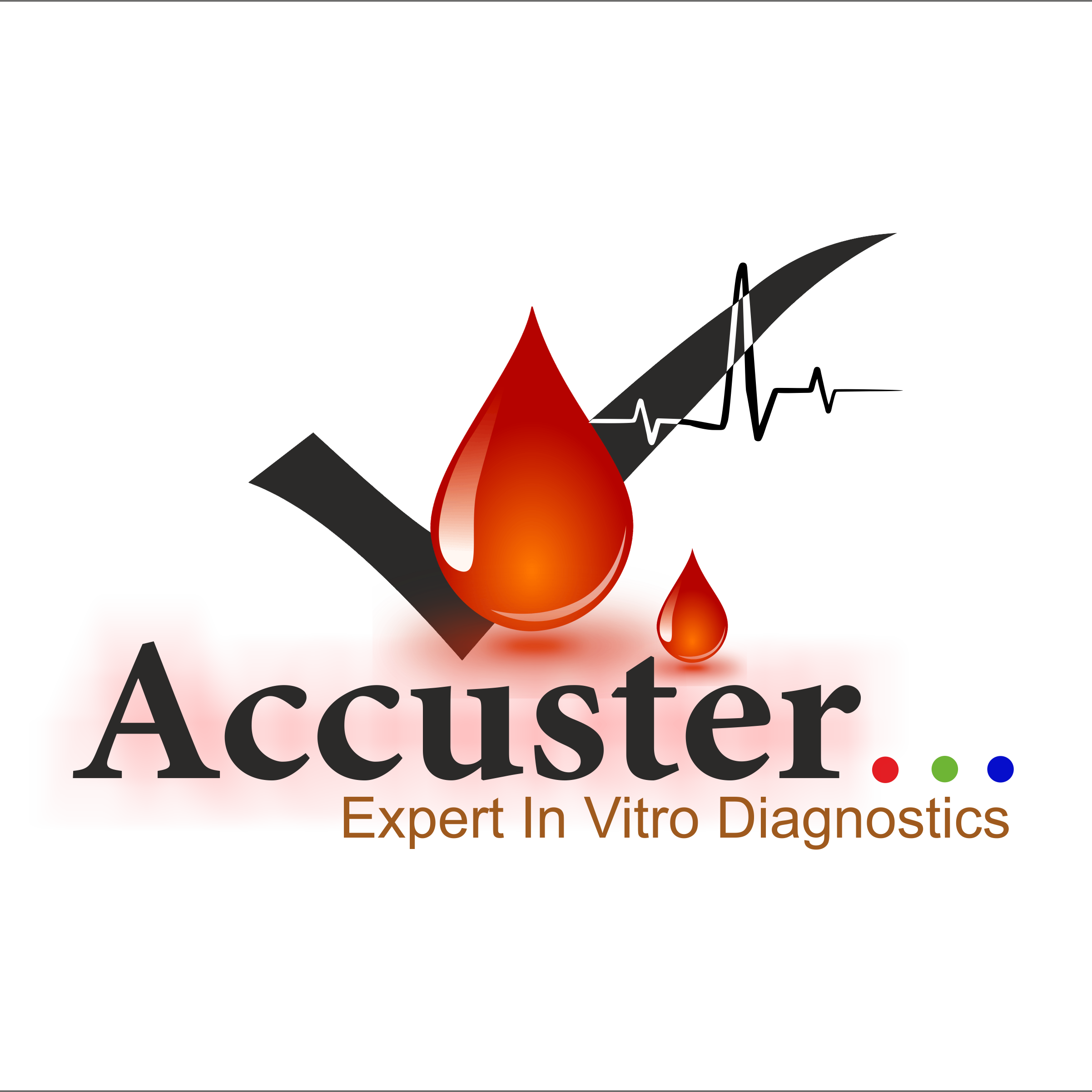 Accuster Technologies