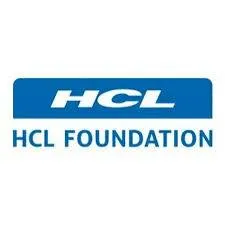 hcl-logo-1