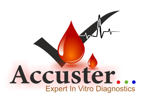 Accuster: Expert In-Vitro Diagnosis