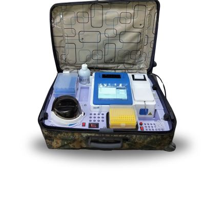 ACLABOX-BIOCHEM ACLABOX-BIOCHEM