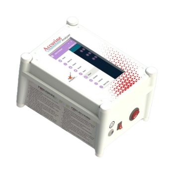 urine analyzer